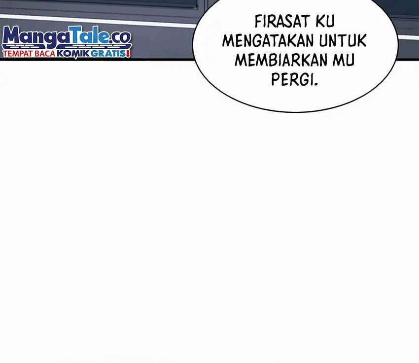 Chairman Kang, The New Employee Chapter 15 Gambar 6