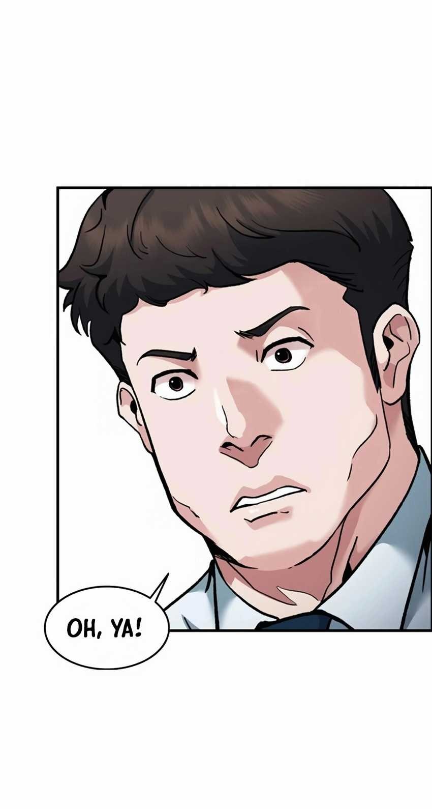 Chairman Kang, The New Employee Chapter 14 Gambar 54