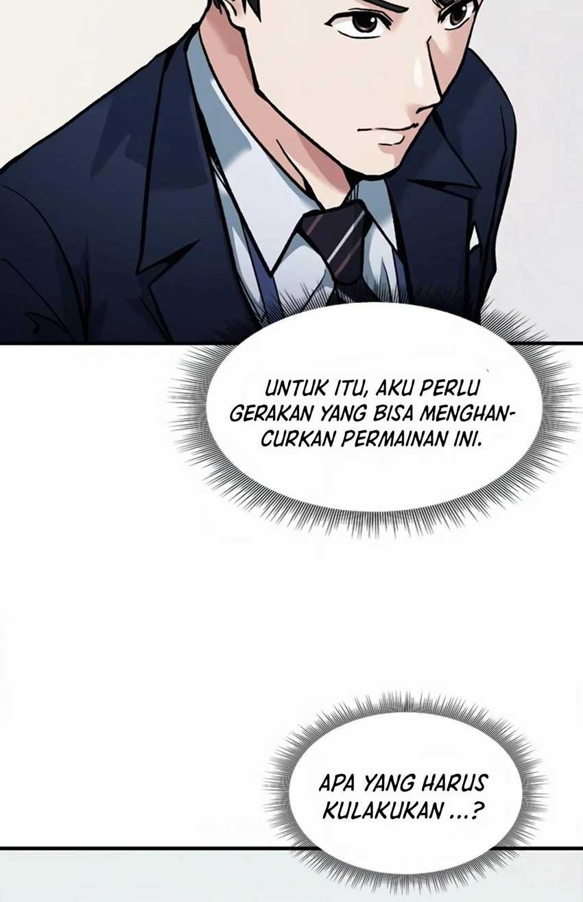 Chairman Kang, The New Employee Chapter 14 Gambar 59