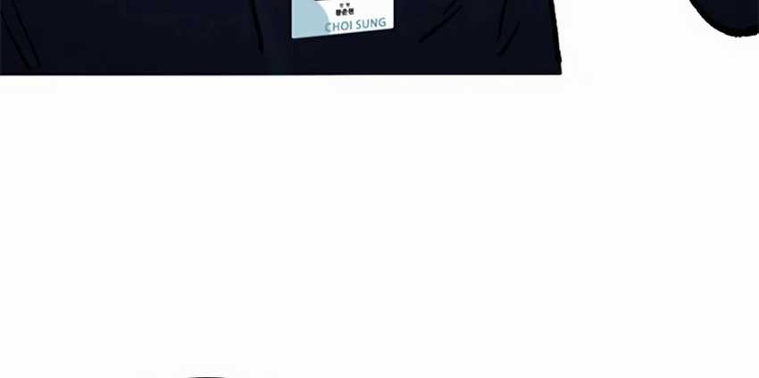 Chairman Kang, The New Employee Chapter 14 Gambar 20