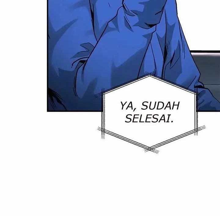 Chairman Kang, The New Employee Chapter 12 Gambar 5