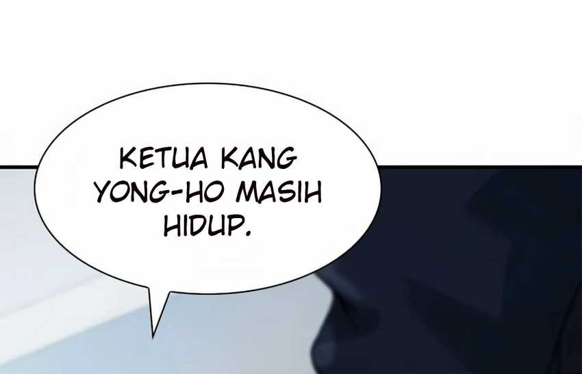 Chairman Kang, The New Employee Chapter 11 Gambar 56