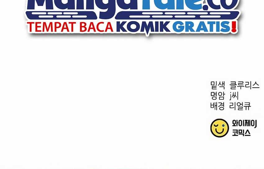 Chairman Kang, The New Employee Chapter 11 Gambar 65