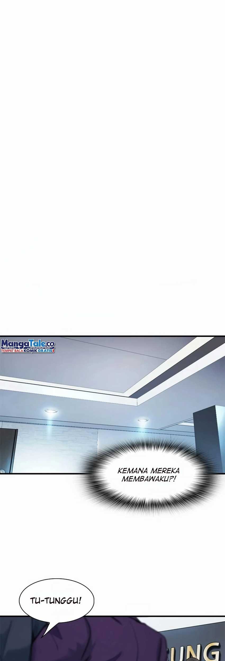 Baca Chairman Kang, The New Employee Chapter 11 Gambar 2