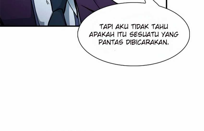 Chairman Kang, The New Employee Chapter 11 Gambar 6