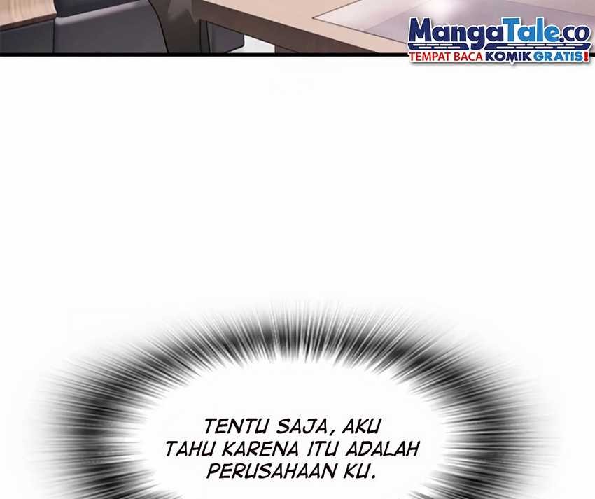 Chairman Kang, The New Employee Chapter 11 Gambar 16