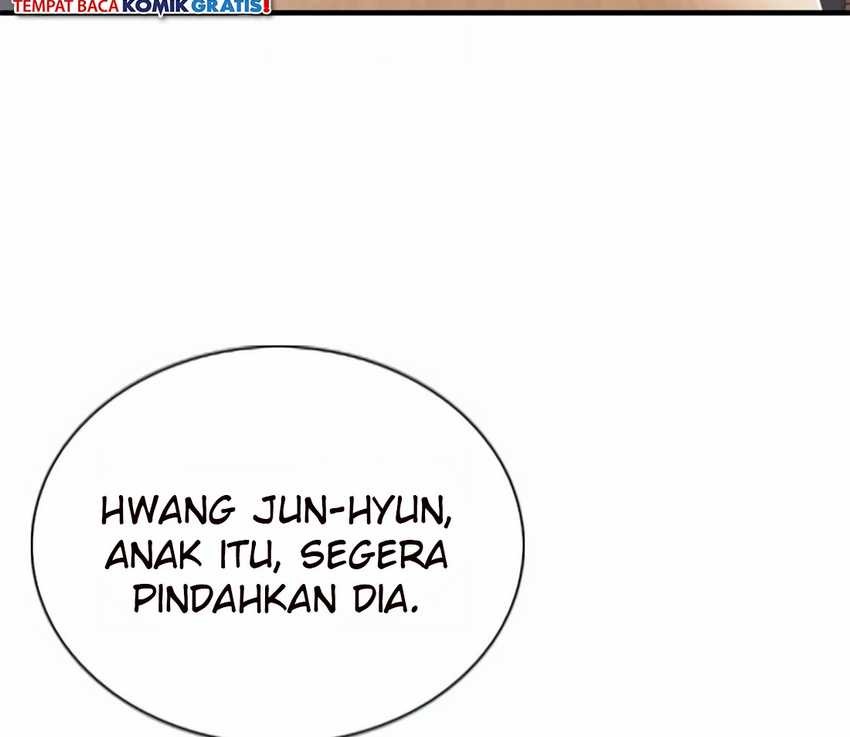 Chairman Kang, The New Employee Chapter 11 Gambar 36
