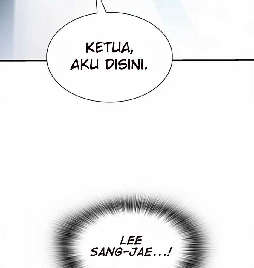 Chairman Kang, The New Employee Chapter 11 Gambar 41