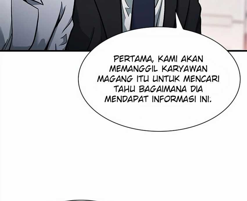 Chairman Kang, The New Employee Chapter 10 Gambar 45