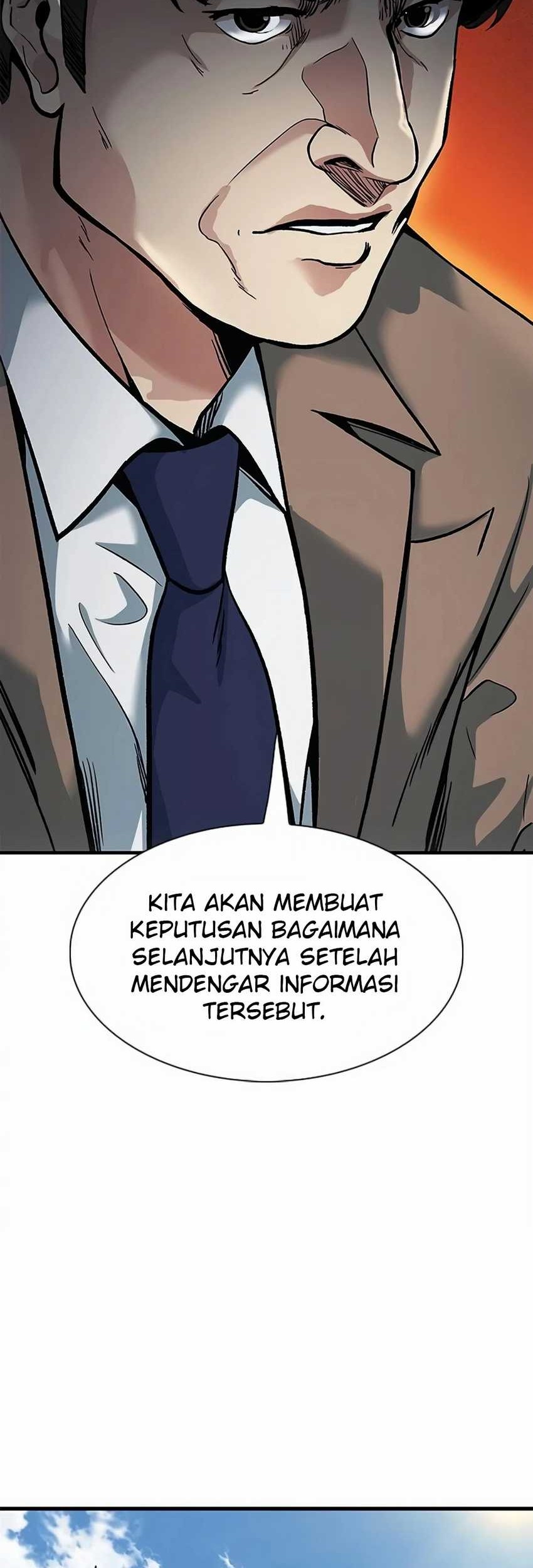 Chairman Kang, The New Employee Chapter 10 Gambar 52