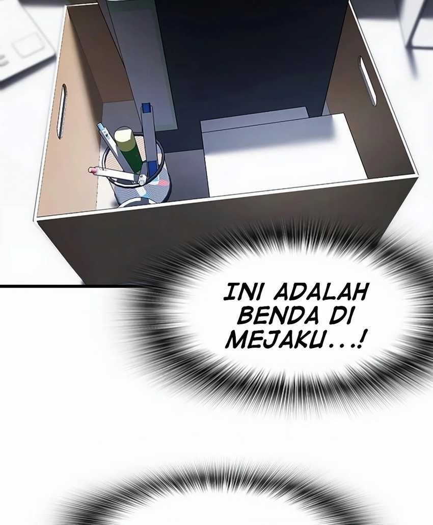 Chairman Kang, The New Employee Chapter 10 Gambar 55