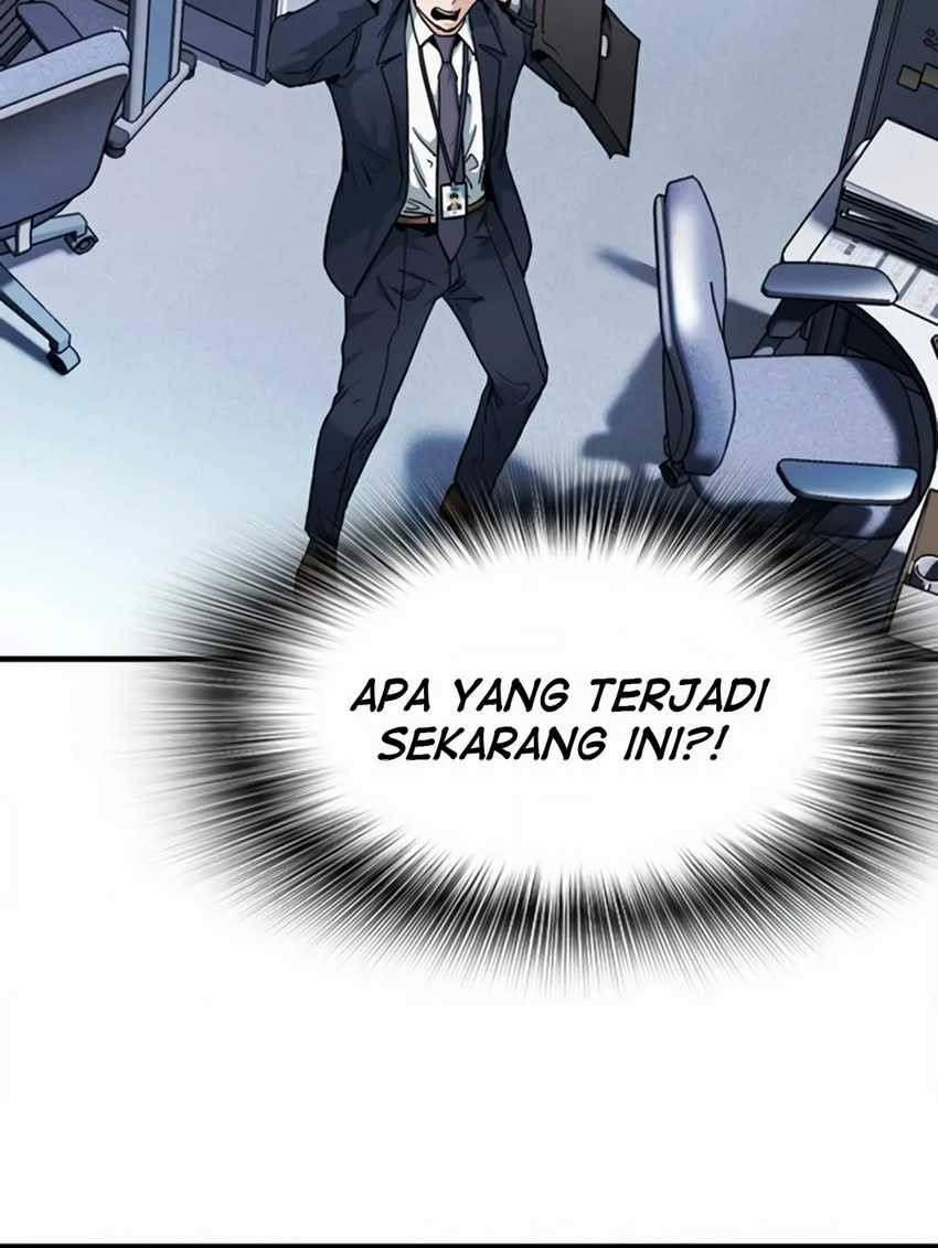 Chairman Kang, The New Employee Chapter 10 Gambar 60