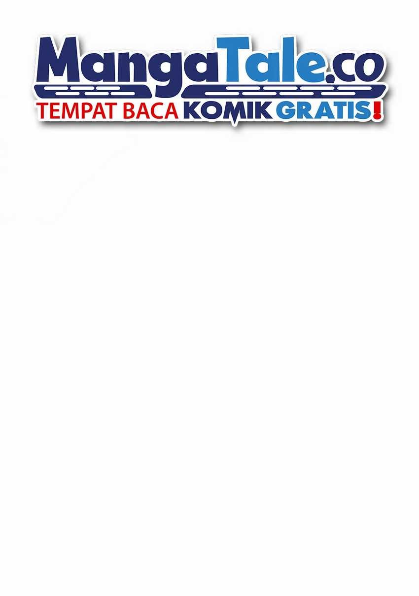 Chairman Kang, The New Employee Chapter 10 Gambar 65