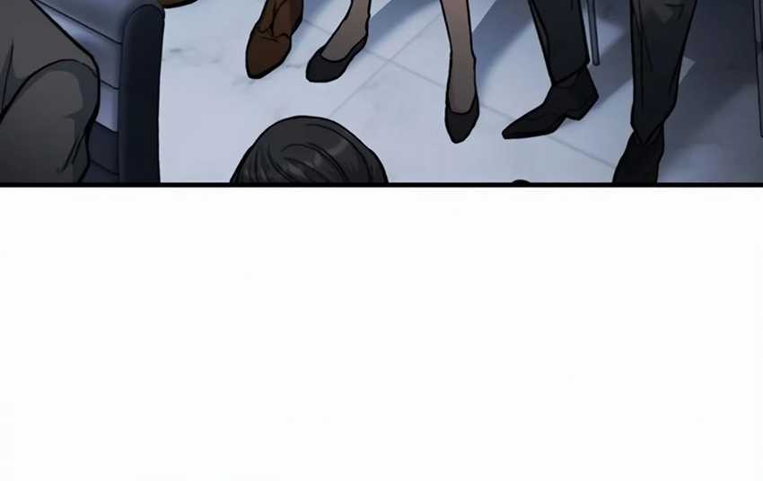 Chairman Kang, The New Employee Chapter 10 Gambar 10