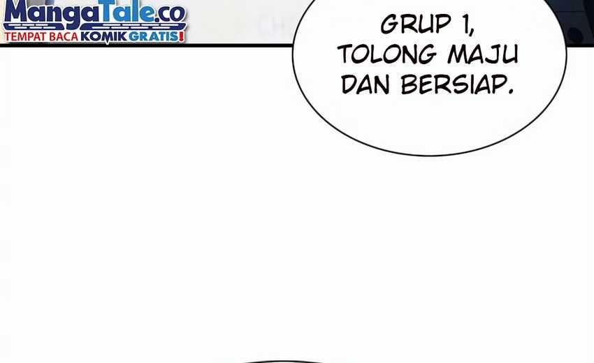 Chairman Kang, The New Employee Chapter 10 Gambar 15