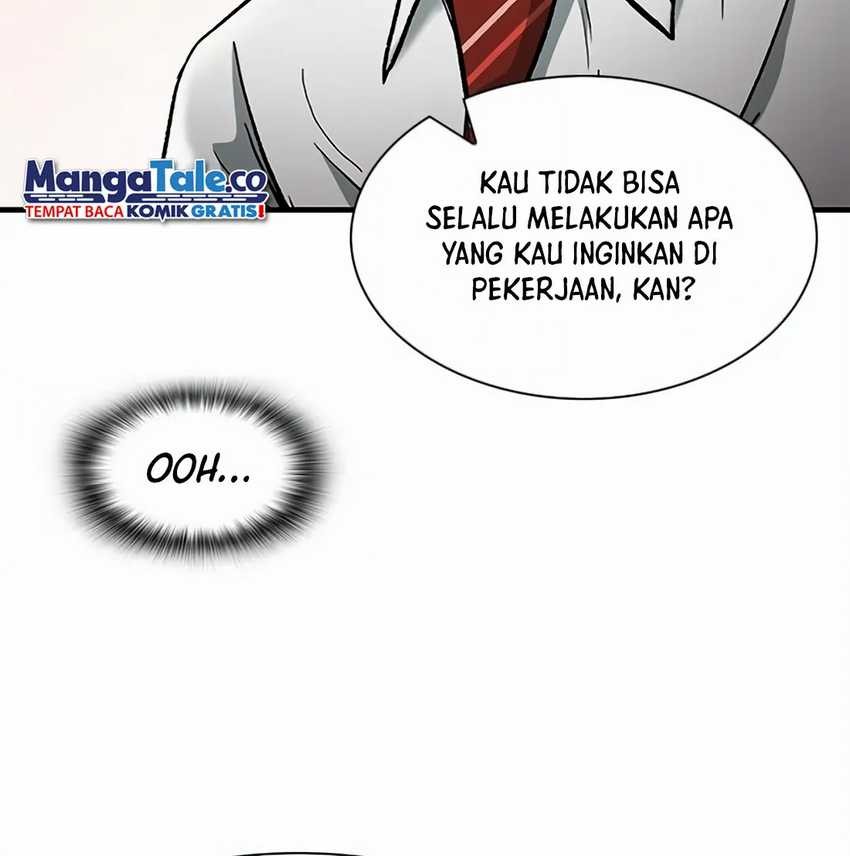 Chairman Kang, The New Employee Chapter 09 Gambar 55