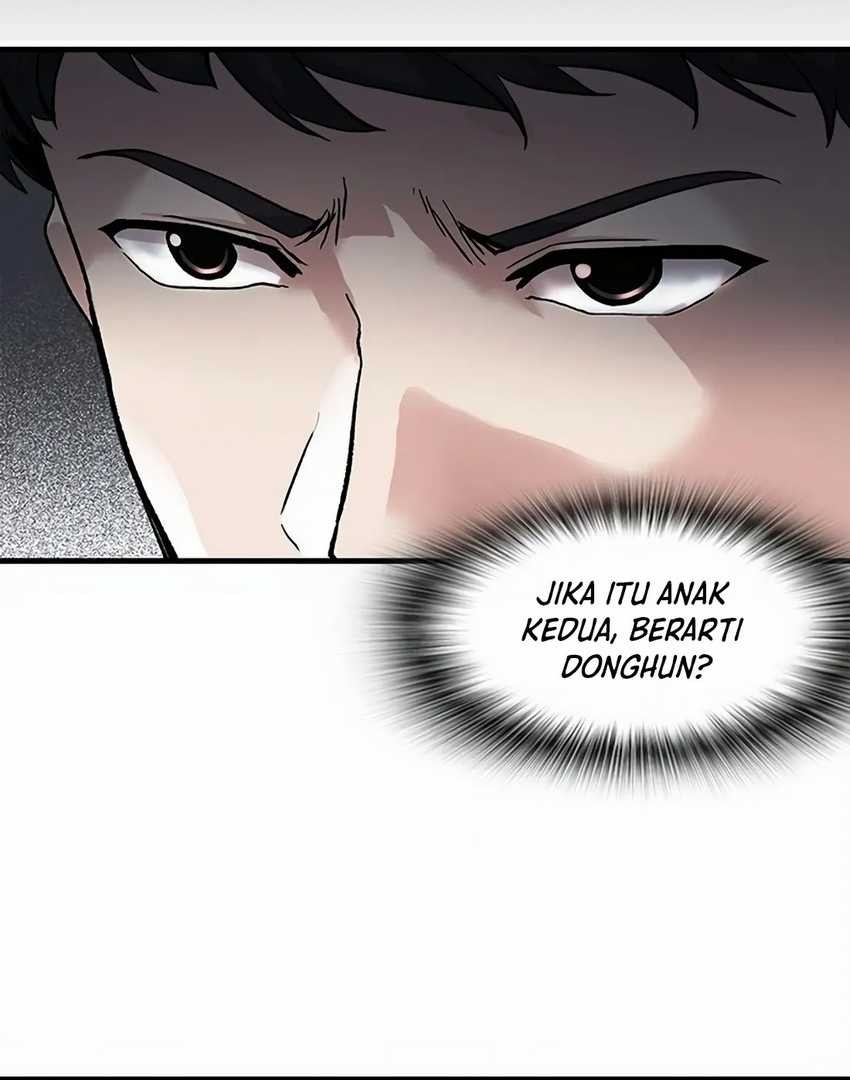 Chairman Kang, The New Employee Chapter 09 Gambar 10
