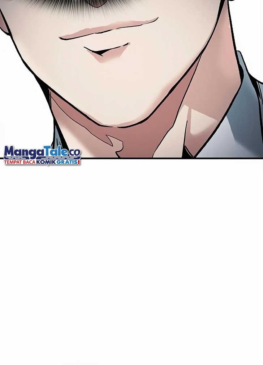 Chairman Kang, The New Employee Chapter 09 Gambar 15