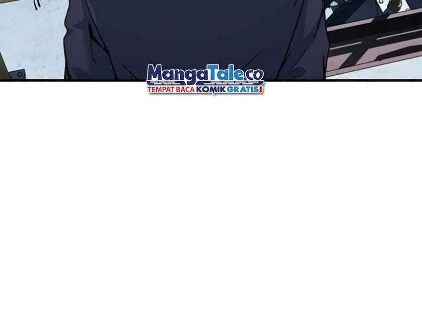 Chairman Kang, The New Employee Chapter 08 Gambar 46