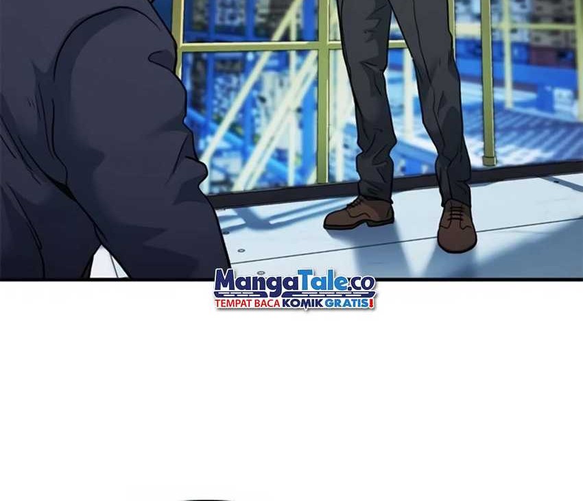Chairman Kang, The New Employee Chapter 08 Gambar 50