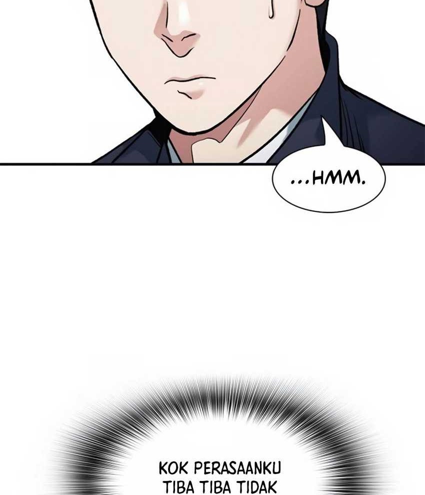 Chairman Kang, The New Employee Chapter 08 Gambar 54