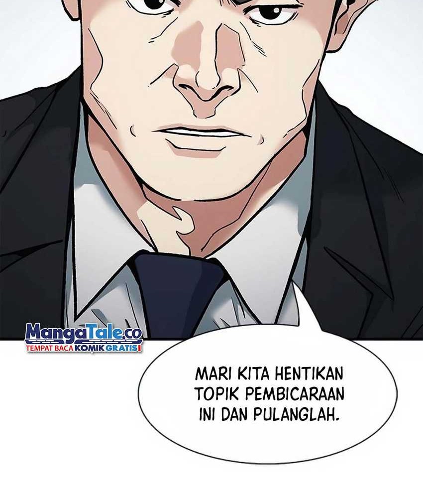 Chairman Kang, The New Employee Chapter 08 Gambar 62