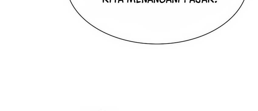 Chairman Kang, The New Employee Chapter 08 Gambar 78