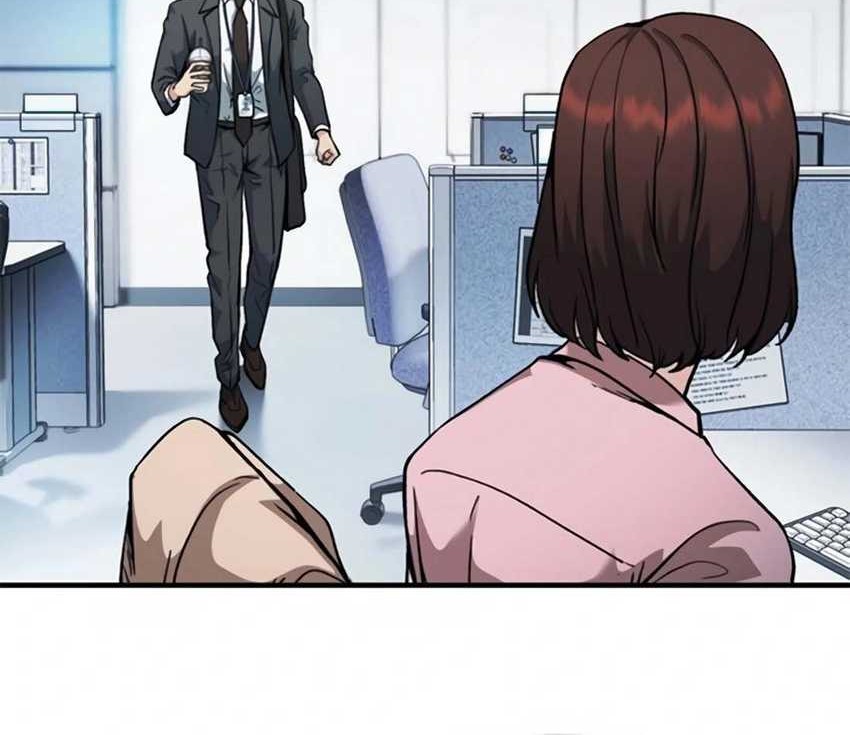 Chairman Kang, The New Employee Chapter 08 Gambar 13