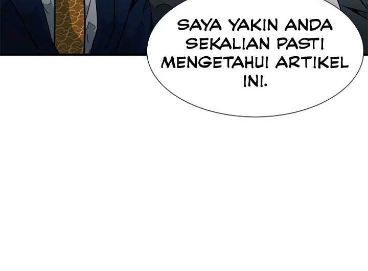 Chairman Kang, The New Employee Chapter 03 Gambar 9