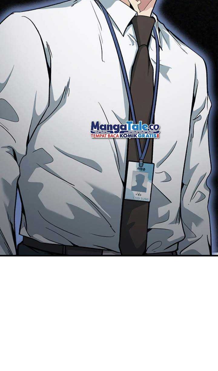 Chairman Kang, The New Employee Chapter 03 Gambar 49