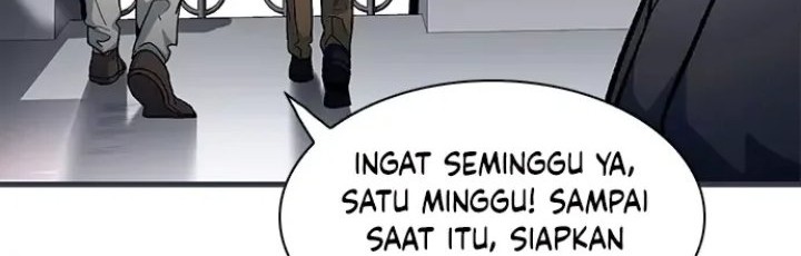Chairman Kang, The New Employee Chapter 02 Gambar 73