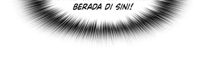 Chairman Kang, The New Employee Chapter 02 Gambar 77