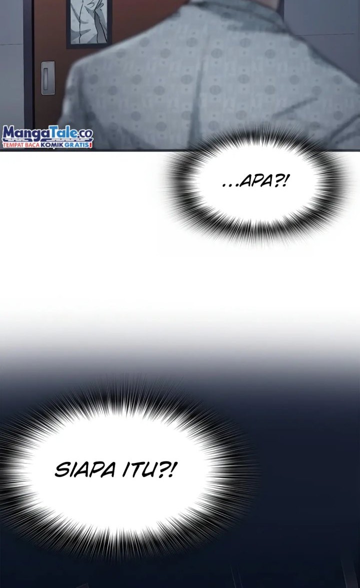 Chairman Kang, The New Employee Chapter 01 Gambar 73