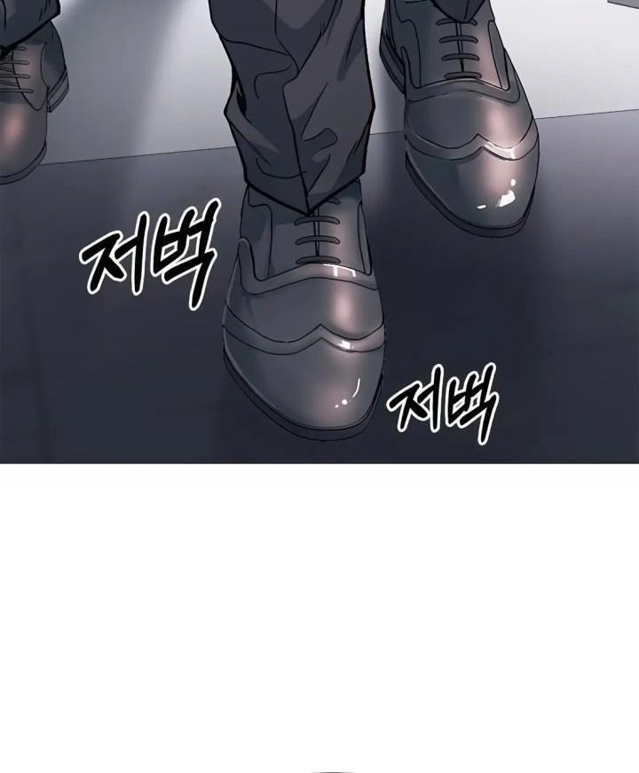 Chairman Kang, The New Employee Chapter 01 Gambar 9