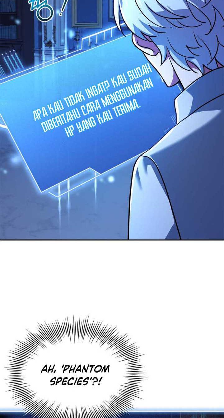 The Crown Prince That Sells Medicine Chapter 14 Gambar 19