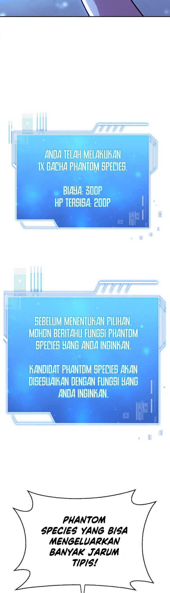 The Crown Prince That Sells Medicine Chapter 14 Gambar 22