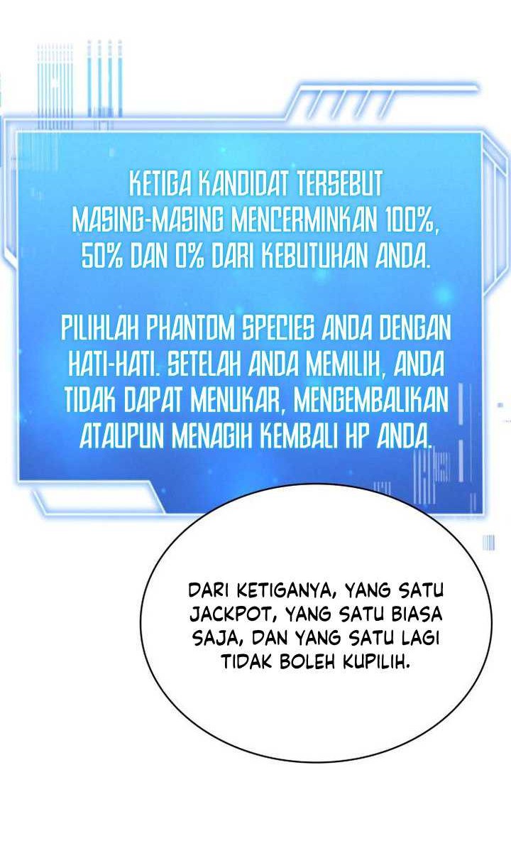 The Crown Prince That Sells Medicine Chapter 14 Gambar 27