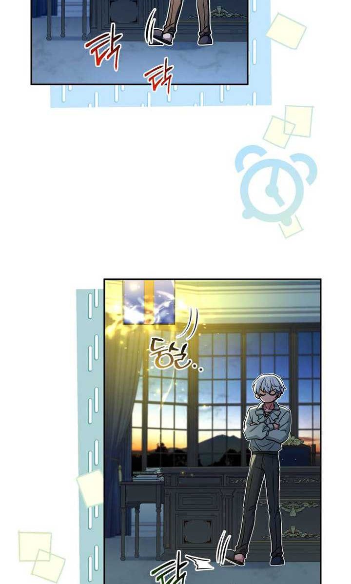 The Crown Prince That Sells Medicine Chapter 14 Gambar 29