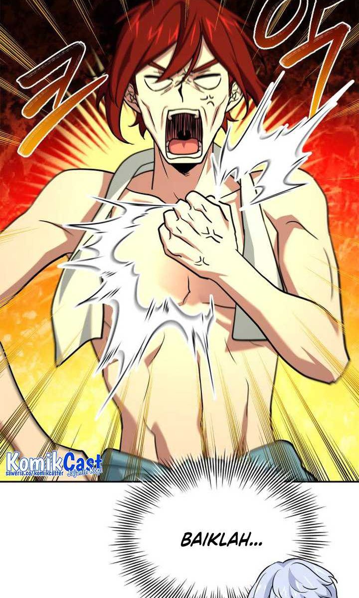 The Crown Prince That Sells Medicine Chapter 14 Gambar 31