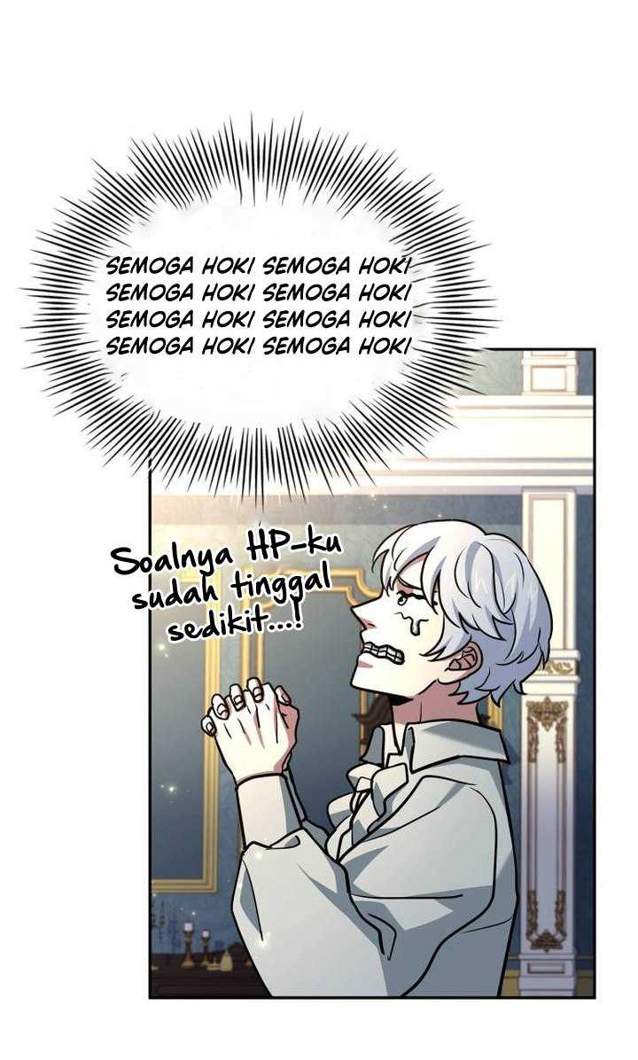 The Crown Prince That Sells Medicine Chapter 14 Gambar 33