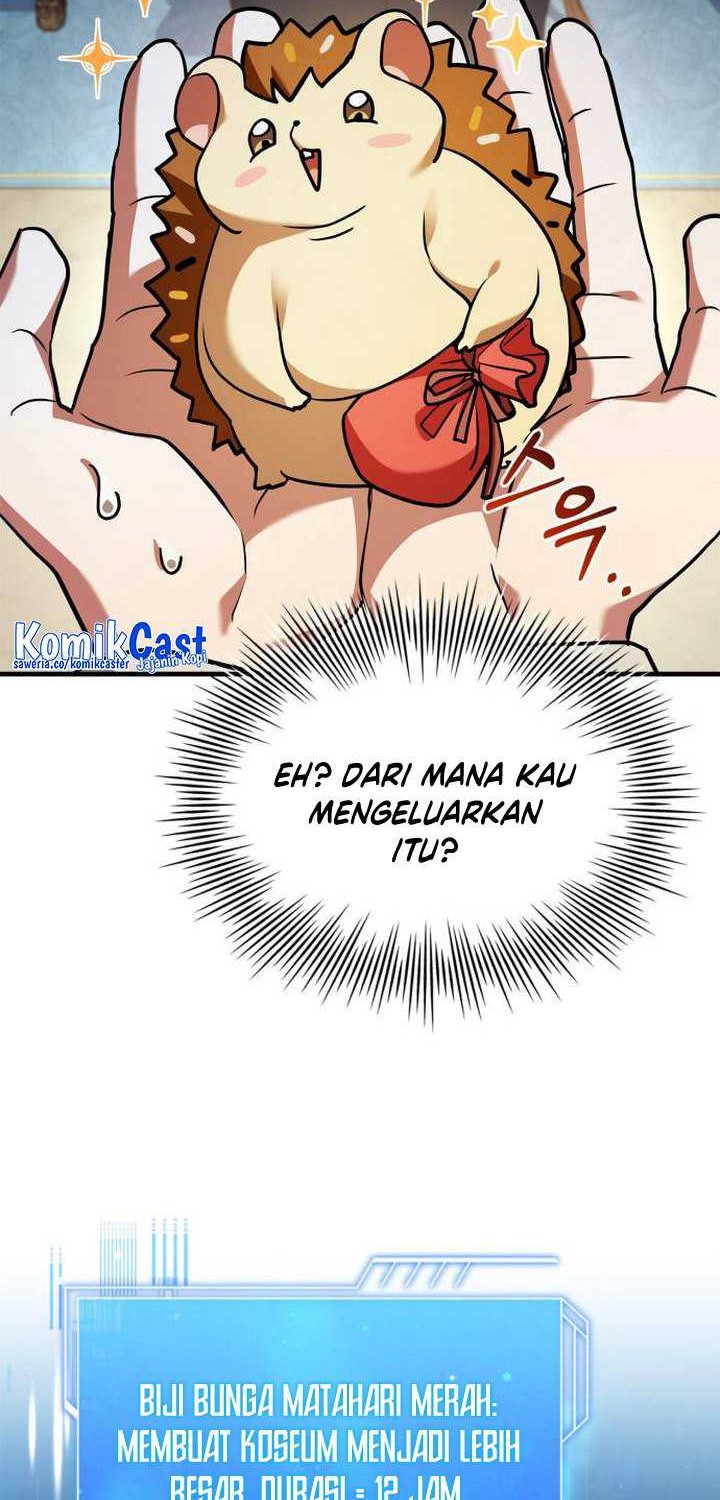 The Crown Prince That Sells Medicine Chapter 14 Gambar 37