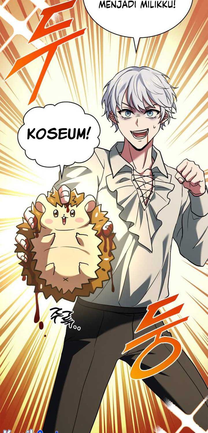 The Crown Prince That Sells Medicine Chapter 14 Gambar 45