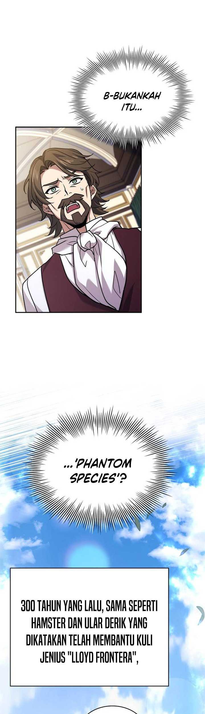 The Crown Prince That Sells Medicine Chapter 14 Gambar 50