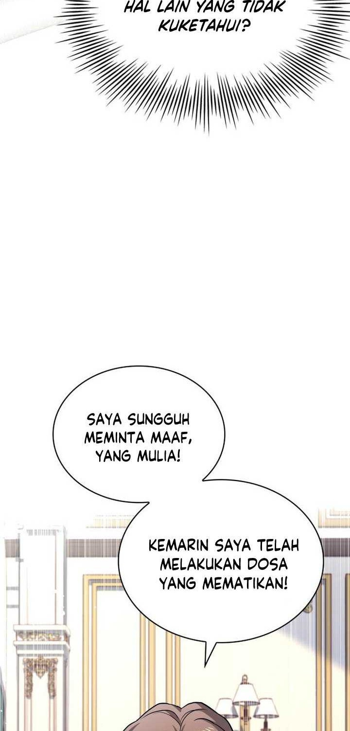 The Crown Prince That Sells Medicine Chapter 14 Gambar 53