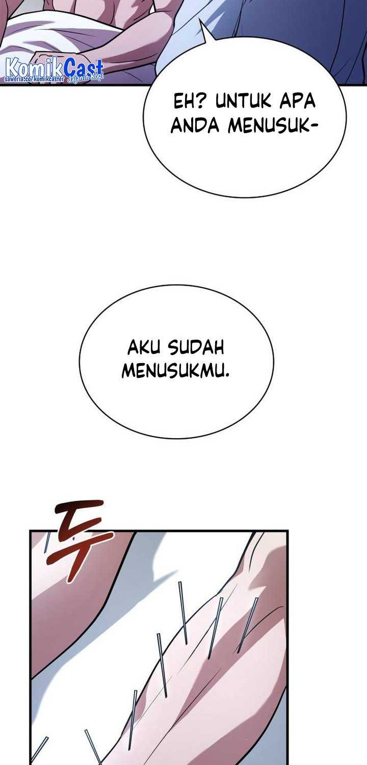 The Crown Prince That Sells Medicine Chapter 14 Gambar 55