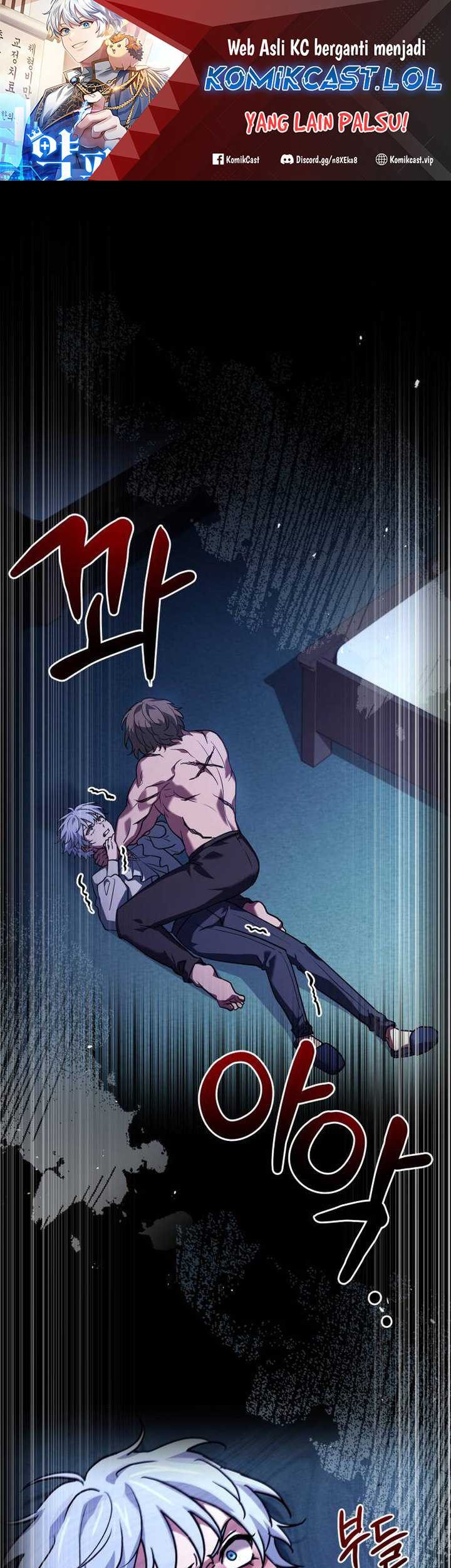 Baca  The Crown Prince That Sells Medicine Chapter 14 Gambar 2