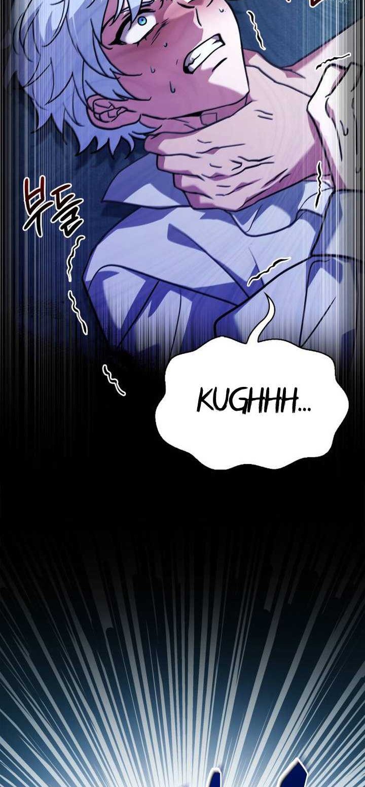 The Crown Prince That Sells Medicine Chapter 14 Gambar 3