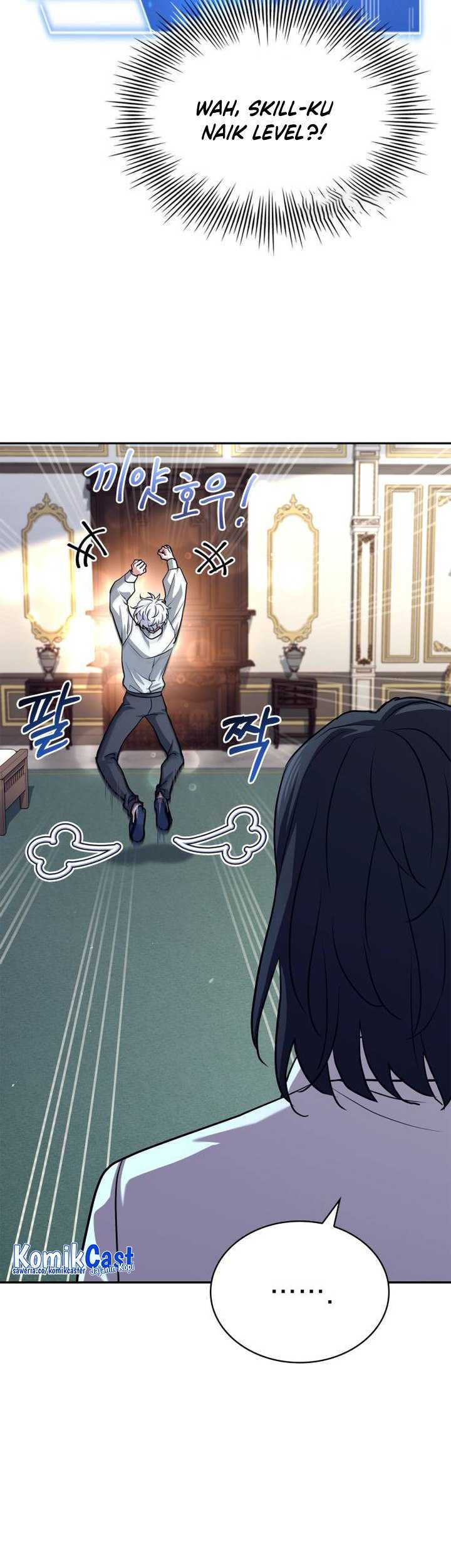 The Crown Prince That Sells Medicine Chapter 14 Gambar 60