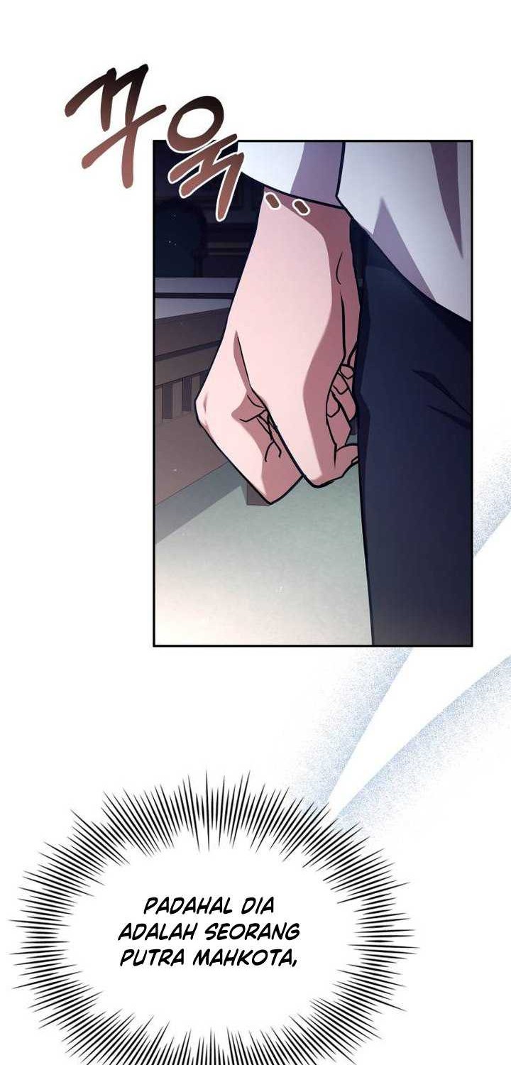 The Crown Prince That Sells Medicine Chapter 14 Gambar 61