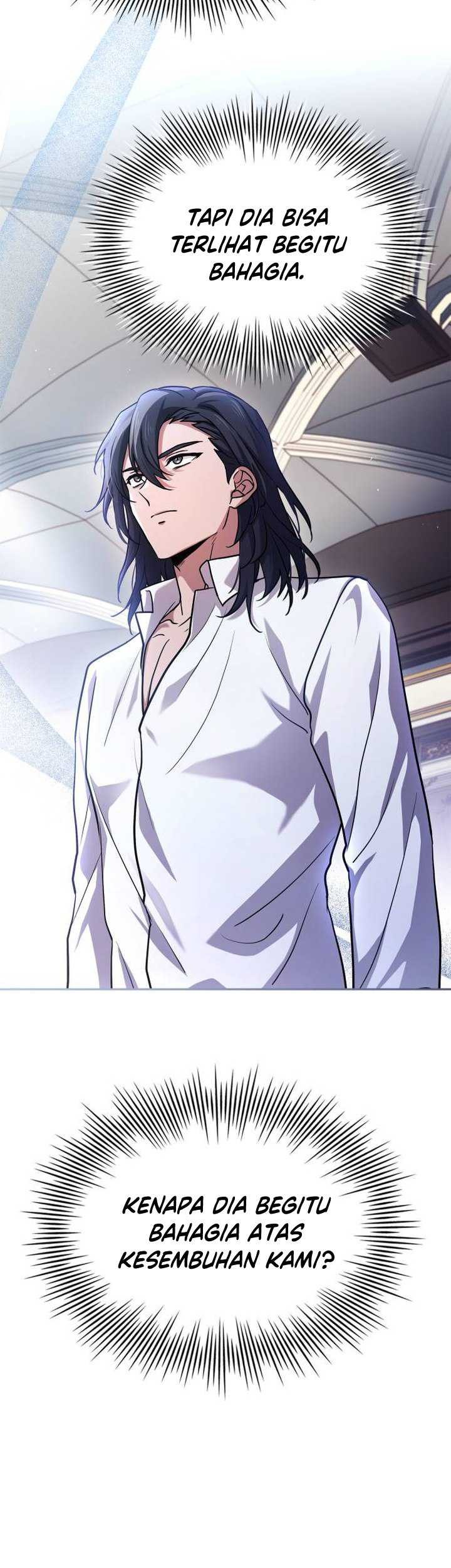 The Crown Prince That Sells Medicine Chapter 14 Gambar 62